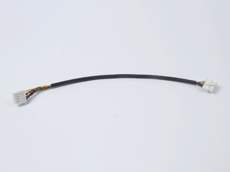 汽車電路保險(xiǎn)盒通用線束 生產(chǎn)廠家